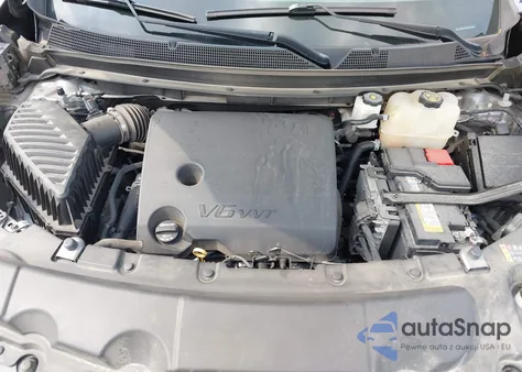 2021 Chevrolet Traverse Fwd Lt Cloth из США, поврежденный, VIN 1GNERGKW7MJ111626